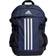 Adidas Power VI Backpack - Shadow Navy/White/Black