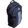 Adidas Power VI Backpack - Shadow Navy/White/Black