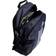 Adidas Power VI Backpack - Shadow Navy/White/Black