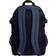 Adidas Power VI Backpack - Shadow Navy/White/Black