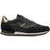 HUGO BOSS Parkour L Runn Nymx M - Black