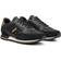 HUGO BOSS Parkour L Runn Nymx M - Black