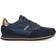 HUGO BOSS Parkour L Runn Nymx M - Dark Blue