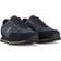 HUGO BOSS Parkour L Runn Nymx M - Dark Blue