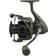 Okuma Fishing Ceymar TG 1000 Haspelrulle