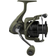 Okuma Fishing Ceymar TG 1000 Haspelrulle
