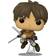 Funko Pop! Animation Attack on Titans Eren Yeager