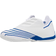 adidas T-Mac 2.0 Restomod - Cloud White/Royal Blue/Cloud White