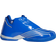 Adidas T-Mac 2.0 Restomod - Royal Blue/Silver Metallic/Royal Blue