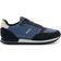 HUGO BOSS Parkour L Runn Nymx M - Black/Blue