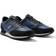 HUGO BOSS Parkour L Runn Nymx M - Black/Blue