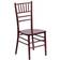 Flash Furniture Hercules Kitchen Chair 36.2"