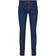 Replay Slim Fit Anbass Hyperflex X.L.I.T.E. Re-Used Jeans - Dark Blue
