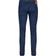 Replay Slim Fit Anbass Hyperflex X.L.I.T.E. Re-Used Jeans - Dark Blue