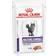 Royal Canin Veterinary Mature Consult Balance