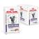 Royal Canin Veterinary Mature Consult Balance