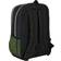 Safta Nerf Neon Backpack
