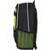 Safta Nerf Neon Backpack