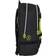 Safta Nerf Neon Backpack