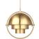 GUBI Multi-Lite Pendant Lamp 36cm