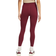 Nike Sportswear High-Waisted Leggings - Dark Beetroot