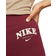 Nike Sportswear High-Waisted Leggings - Dark Beetroot