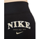 Nike Sportswear High-Waisted Leggings - Black