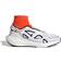adidas By Stella McCartney UltraBOOST 22 W - Active Orange/ White Vapour/Core Black