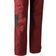 Deerhunter Lady Ann Bukser Oxblood 44