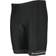 Endurance Protector Shorts Men - Black