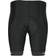 Endurance Protector Shorts Men - Black