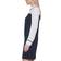 Tommy Hilfiger Women's Collared Sheath Dress - Sky Captain