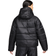 NIKE Sportswear Therma-FIT Repel Synthetic-Fill Hooded Jacket Women's - Black/White