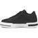 Puma Youth CA Pro Classic - Black