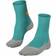 Falke Stabilizing Cool Women - Turquoise