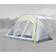 Coleman Front Porch 6 For Meadowood 6L And Castle Pines 6L Tent