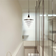 Louis Poulsen Enigma 425 Pendant Lamp ∅ 42.2cm
