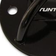 Tunturi suspension Trainer Hook