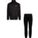 Nike Kid's Tracksuit Tricot - Black (86G796-023)