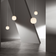 Louis Poulsen VL45 Radiohus Lustre 17.5cm