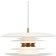 Belid Diablo Pendant Lamp ∅ 40cm