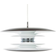 Belid Diablo Pendant Lamp ∅ 40cm