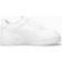 Puma Kid's CA Pro Classic - White