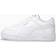 Puma Kid's CA Pro Classic - White