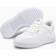 Puma Kid's CA Pro Classic - White