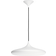 Philips Hue Cher Pendant Lamp 47.5cm