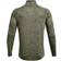 Under Armour Tech Half Zip Top Men - Green