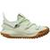 Nike ACG Mountain Fly Low Gore-Tex SE Sea Glass Gum