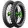 Michelin Starcross 6 100/90-19 TT 57M