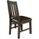 Best Master Furniture Wendy Kitchen Chair 40" 2